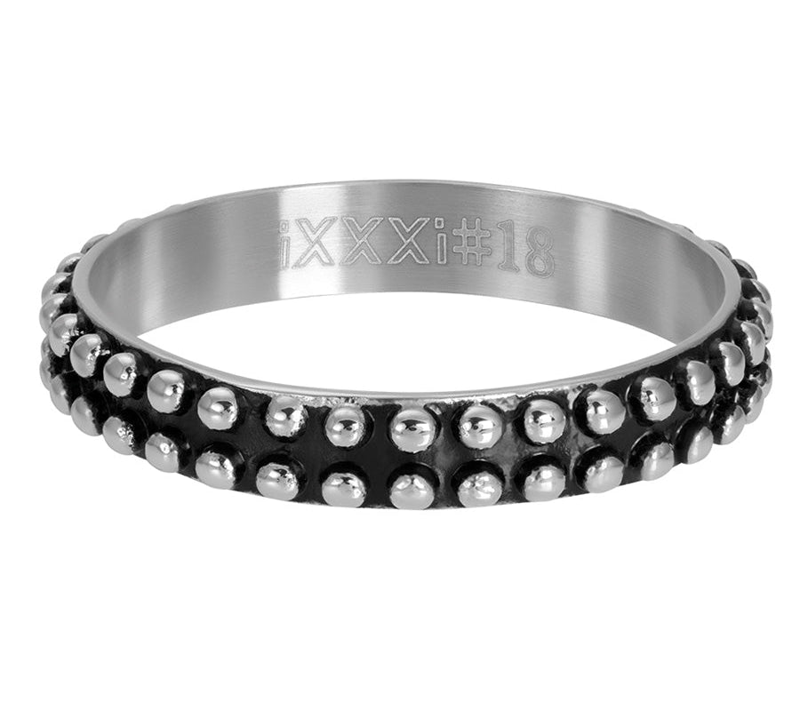 iXXXi Vulring Gypsy - iXXXi Jewelry