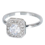 iXXXi Vulring Halo - iXXXi Jewelry