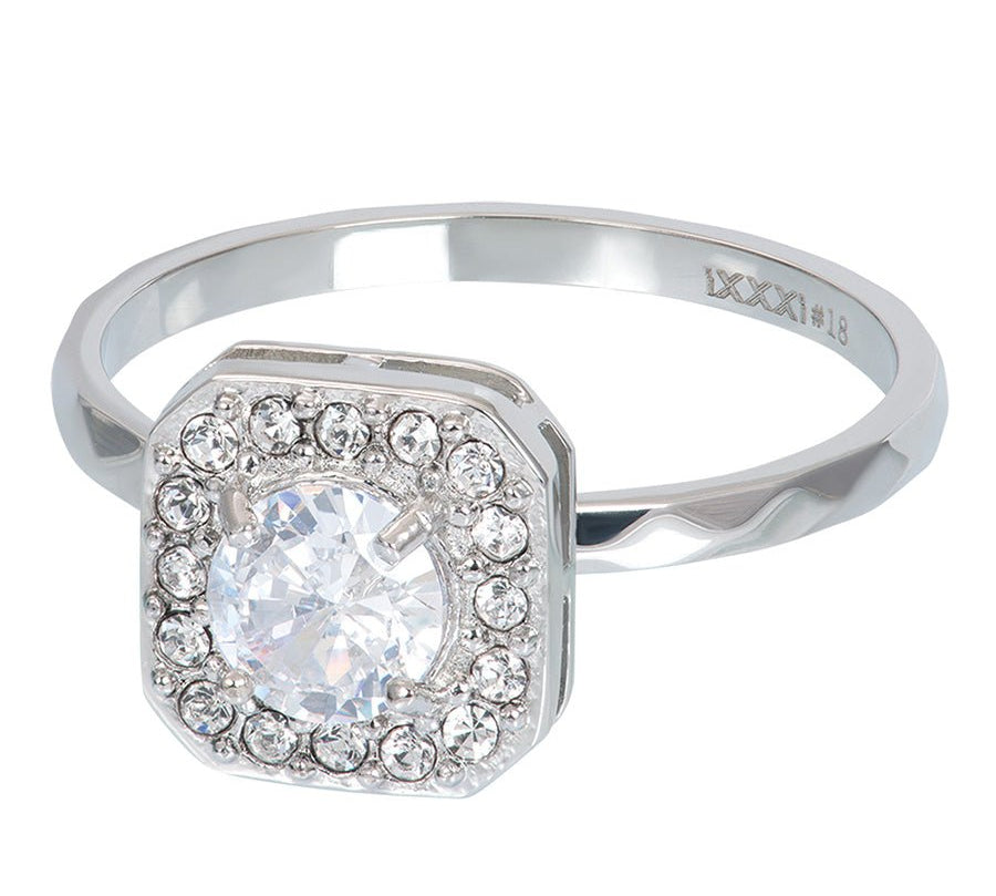 iXXXi Vulring Halo - iXXXi Jewelry