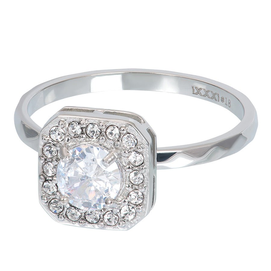 iXXXi Vulring Halo - iXXXi Jewelry