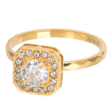 iXXXi Vulring Halo - iXXXi Jewelry