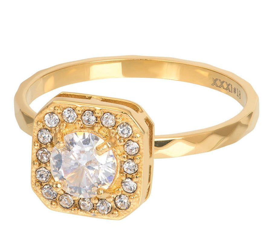 iXXXi Vulring Halo - iXXXi Jewelry