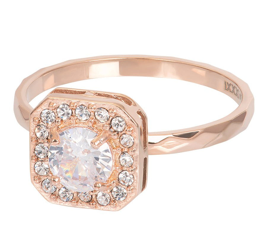 iXXXi Vulring Halo - iXXXi Jewelry