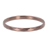 iXXXi Vulring Hammerite - iXXXi Jewelry