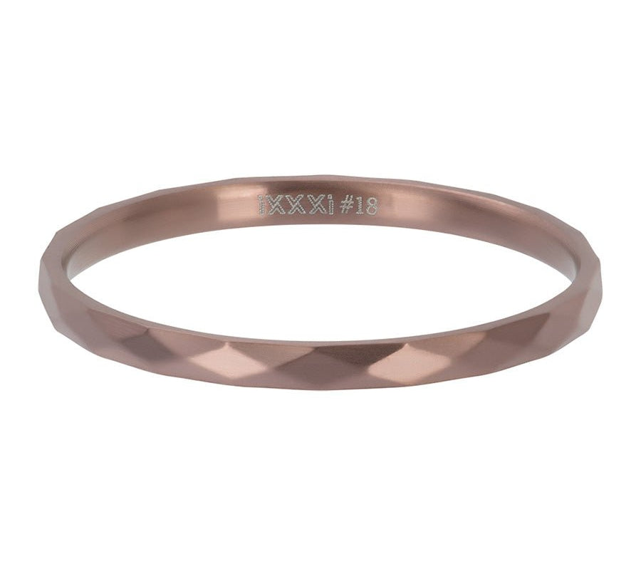 iXXXi Vulring Hammerite - iXXXi Jewelry