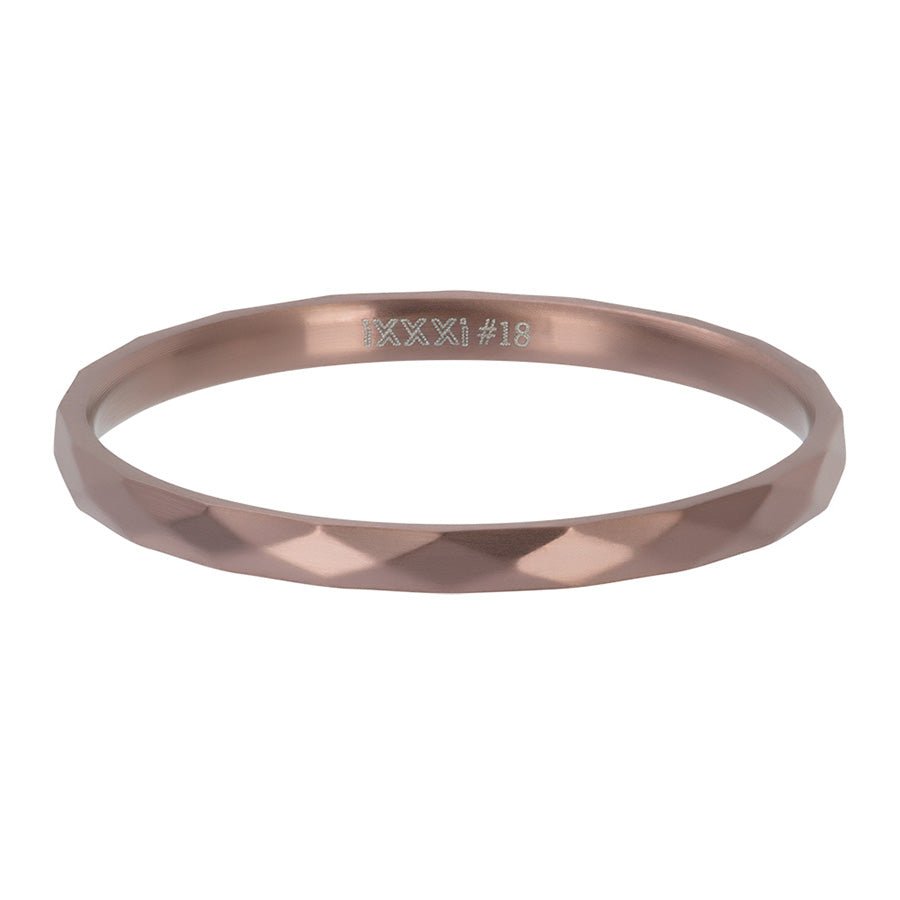 iXXXi Vulring Hammerite - iXXXi Jewelry