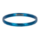 iXXXi Vulring Hammerite - iXXXi Jewelry