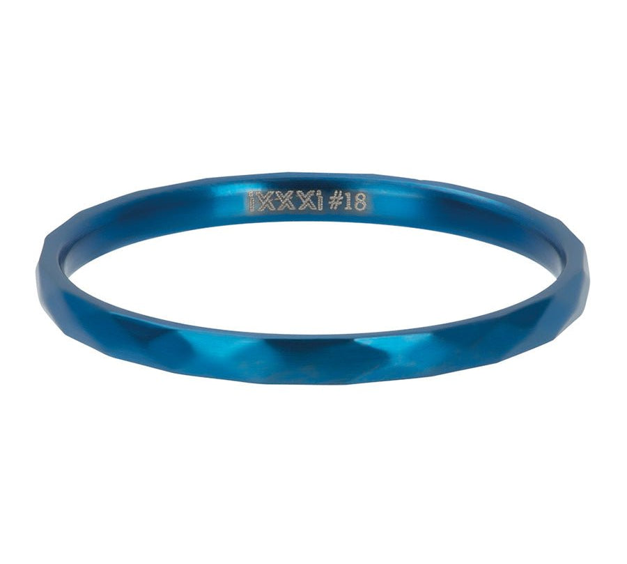 iXXXi Vulring Hammerite - iXXXi Jewelry