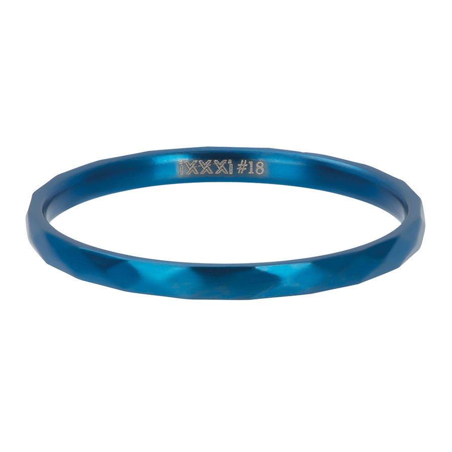 iXXXi Vulring Hammerite - iXXXi Jewelry