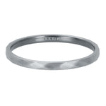 iXXXi Vulring Hammerite - iXXXi Jewelry