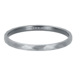 iXXXi Vulring Hammerite - iXXXi Jewelry