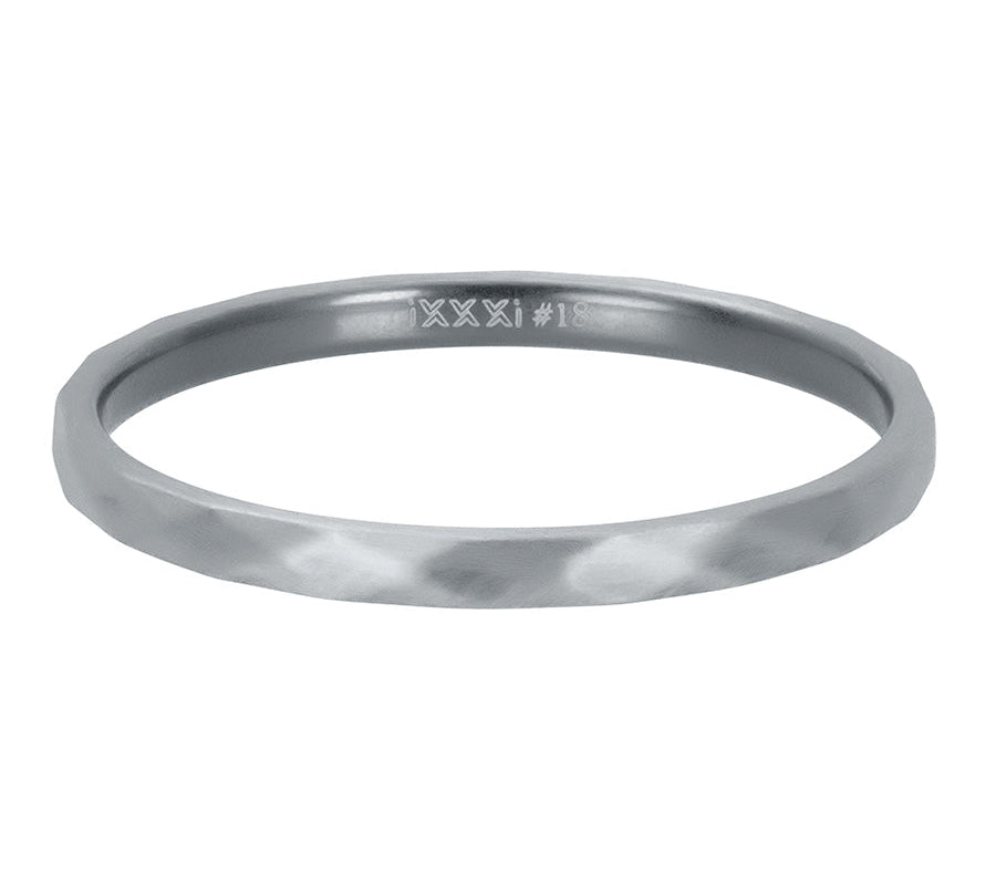iXXXi Vulring Hammerite - iXXXi Jewelry