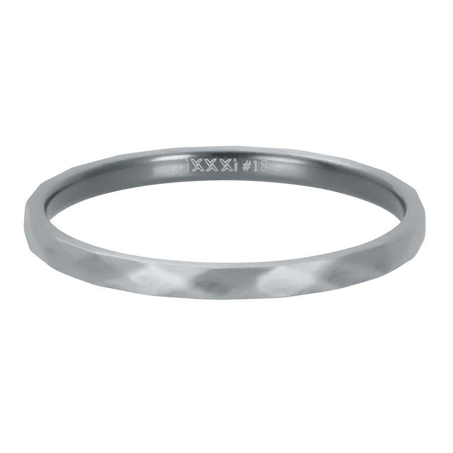 iXXXi Vulring Hammerite - iXXXi Jewelry