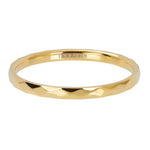 iXXXi Vulring Hammerite - iXXXi Jewelry