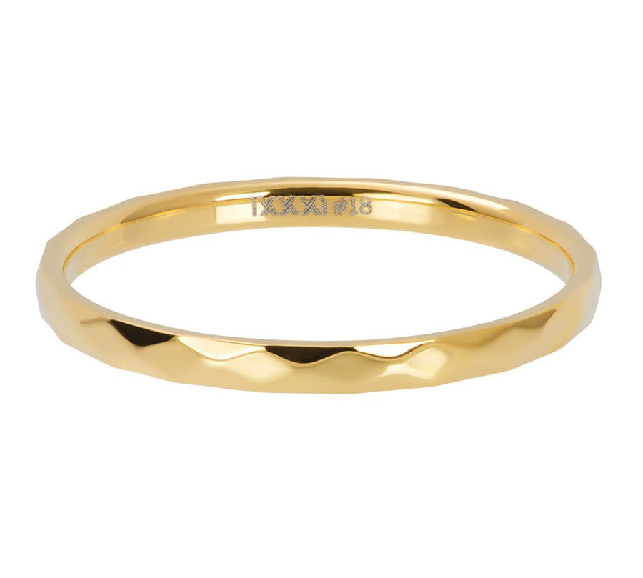 iXXXi Vulring Hammerite - iXXXi Jewelry
