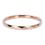 iXXXi Vulring Hammerite - iXXXi Jewelry