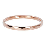 iXXXi Vulring Hammerite - iXXXi Jewelry