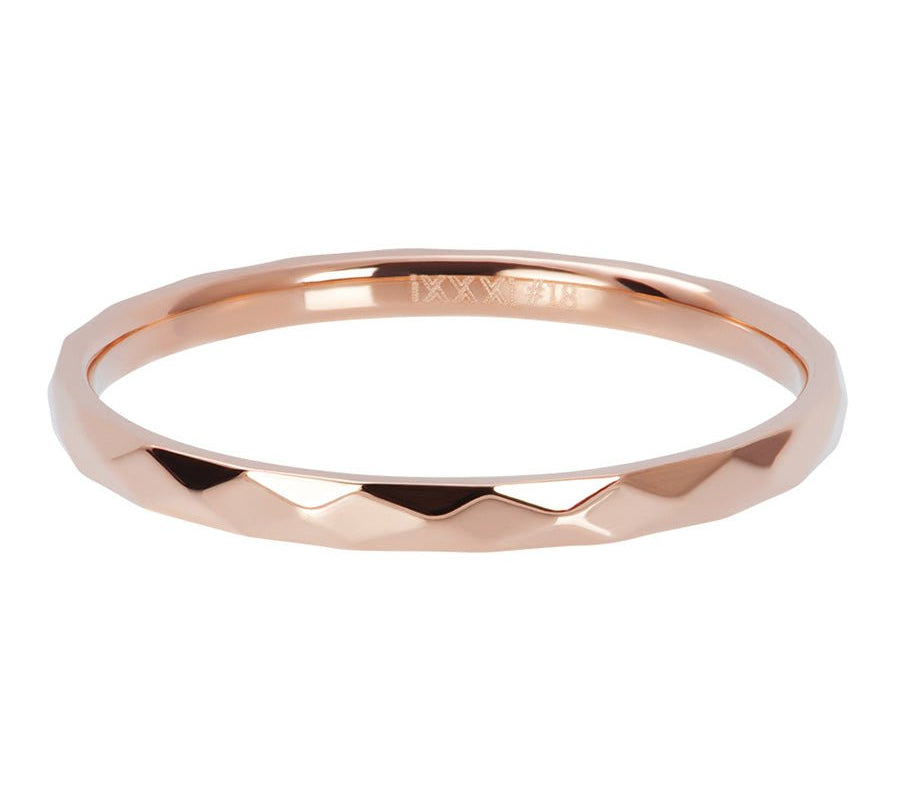 iXXXi Vulring Hammerite - iXXXi Jewelry