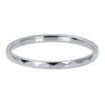 iXXXi Vulring Hammerite - iXXXi Jewelry