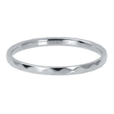 iXXXi Vulring Hammerite - iXXXi Jewelry