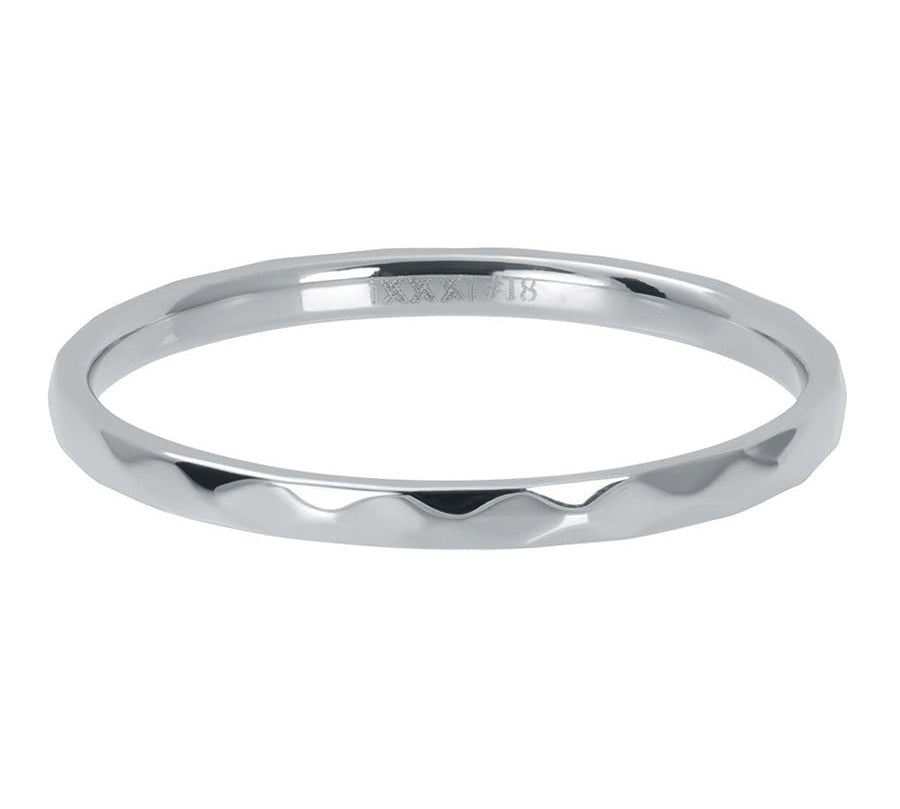 iXXXi Vulring Hammerite - iXXXi Jewelry