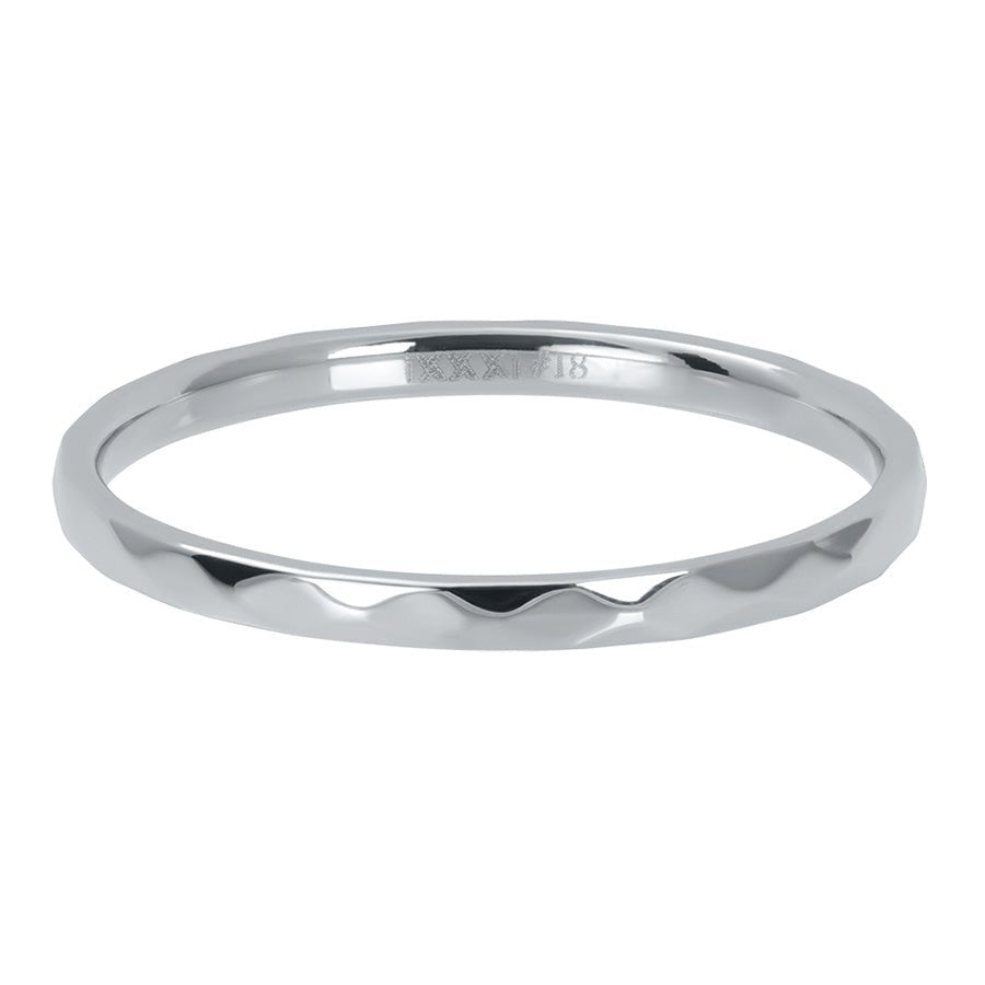 iXXXi Vulring Hammerite - iXXXi Jewelry
