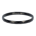 iXXXi Vulring Hammerite - iXXXi Jewelry
