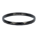 iXXXi Vulring Hammerite - iXXXi Jewelry