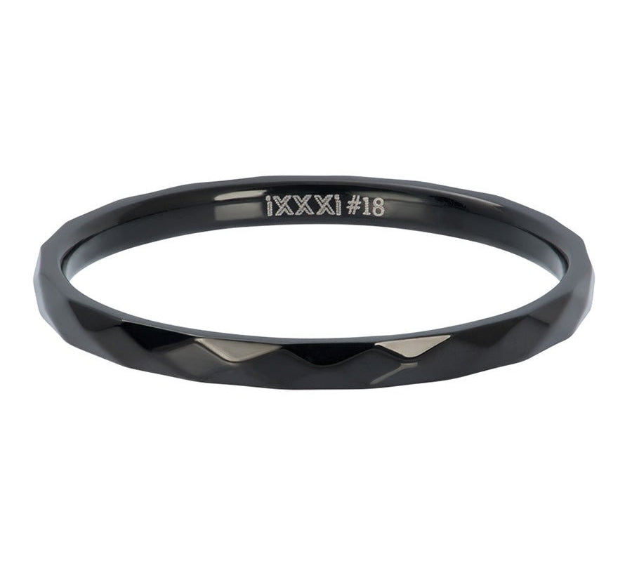 iXXXi Vulring Hammerite - iXXXi Jewelry