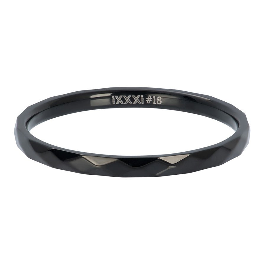 iXXXi Vulring Hammerite - iXXXi Jewelry