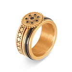 iXXXi Vulring Happiness - iXXXi Jewelry