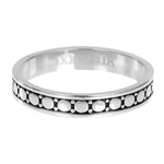 iXXXi Vulring Happiness - iXXXi Jewelry