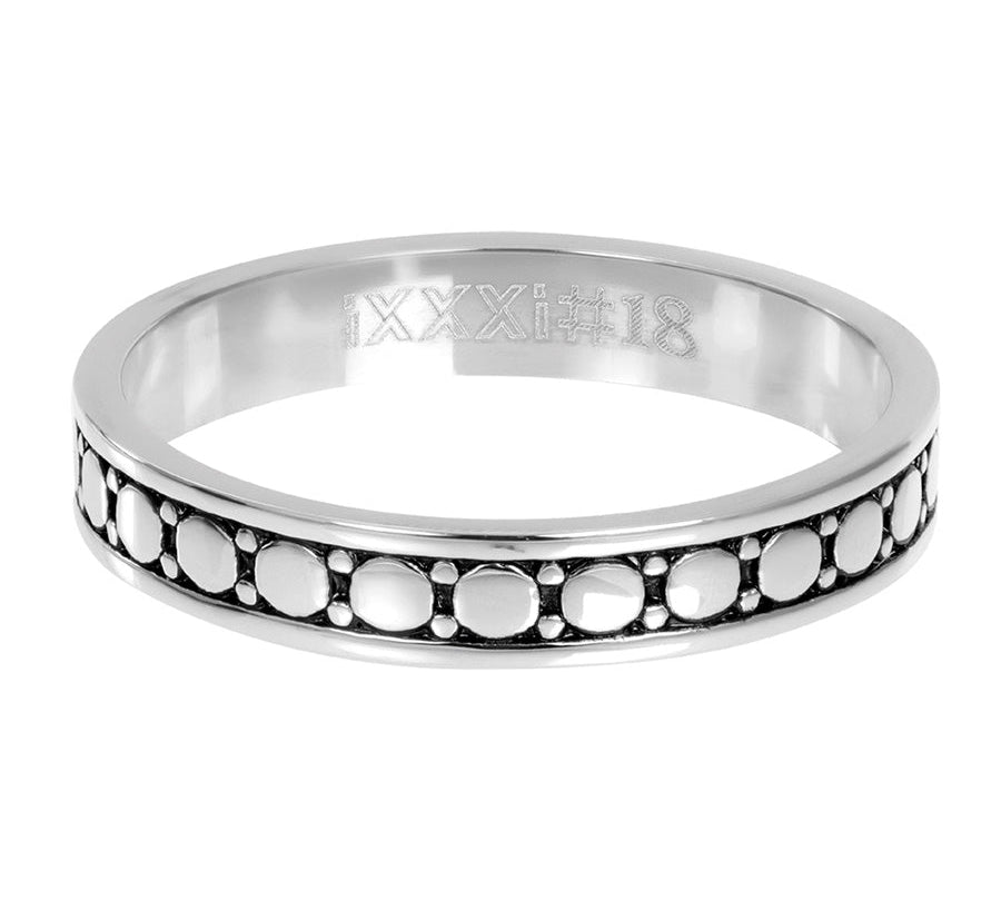 iXXXi Vulring Happiness - iXXXi Jewelry