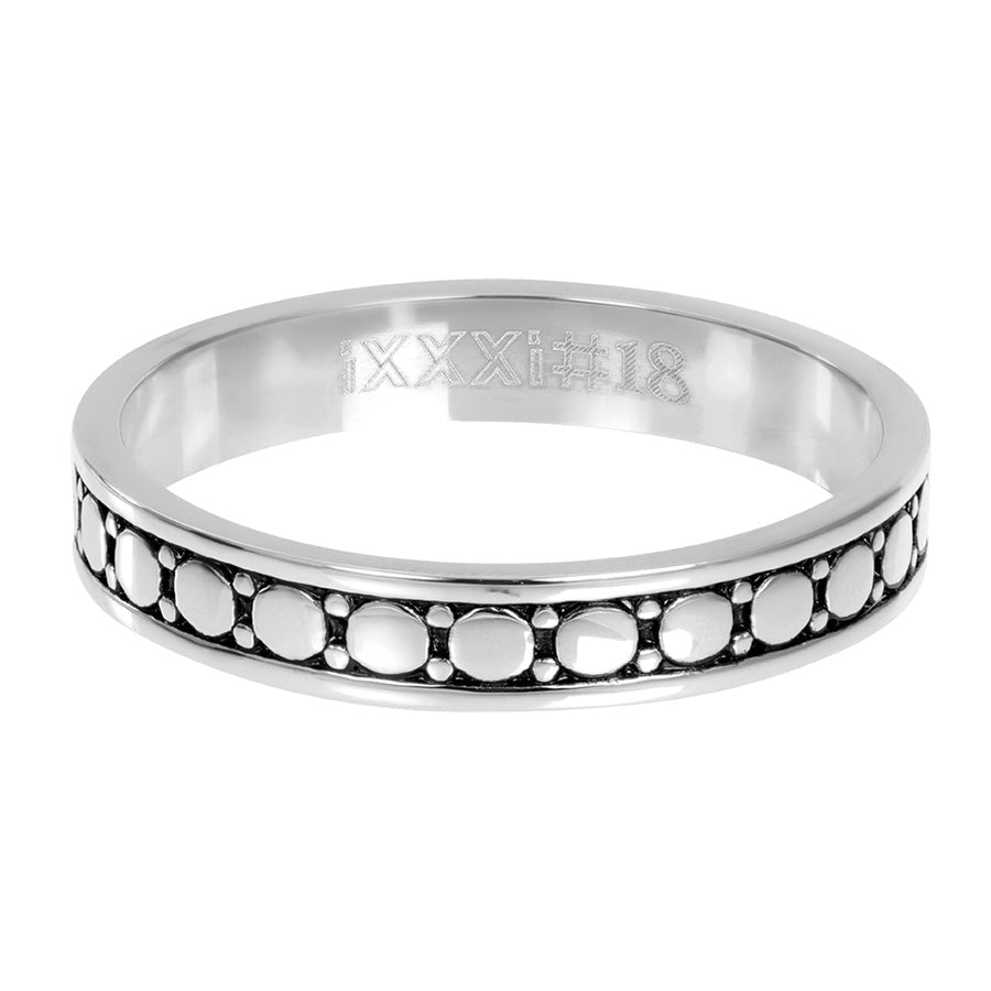 iXXXi Vulring Happiness - iXXXi Jewelry