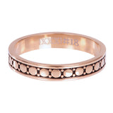 iXXXi Vulring Happiness - iXXXi Jewelry