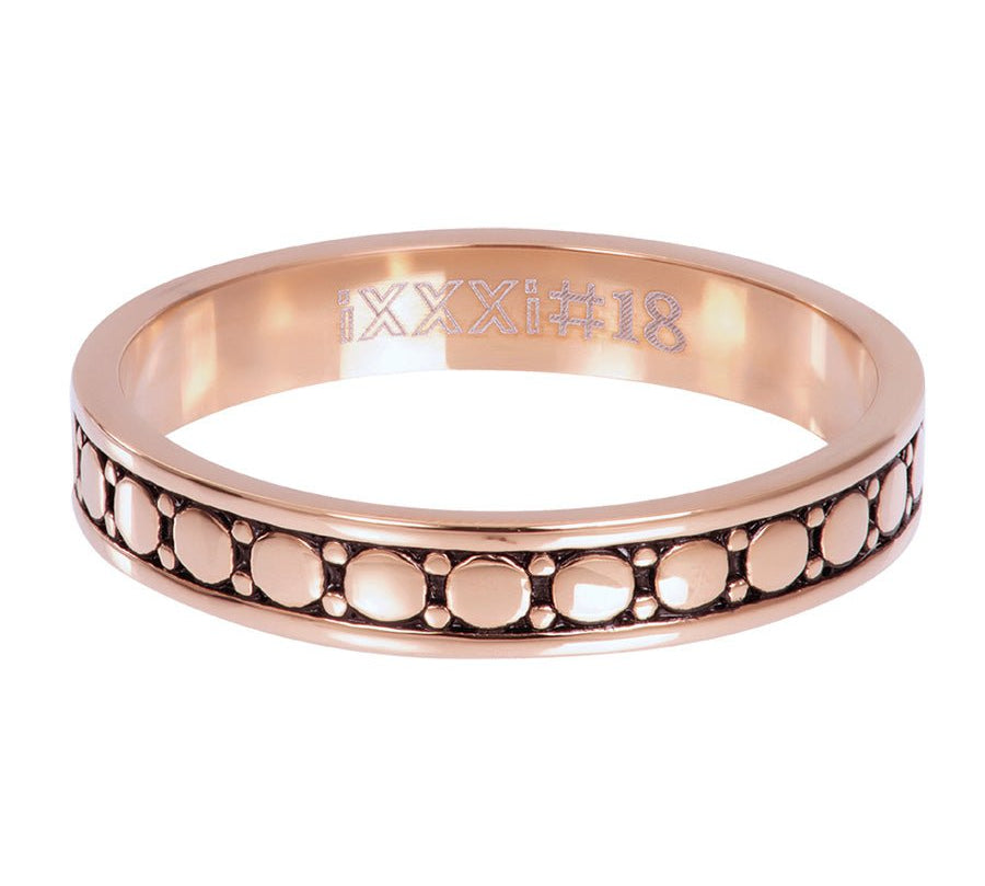 iXXXi Vulring Happiness - iXXXi Jewelry