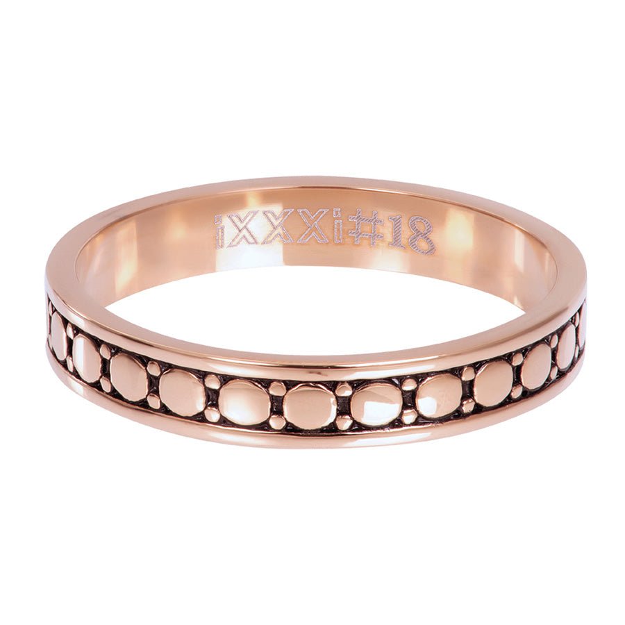 iXXXi Vulring Happiness - iXXXi Jewelry