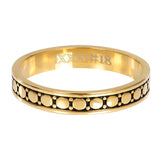 iXXXi Vulring Happiness - iXXXi Jewelry