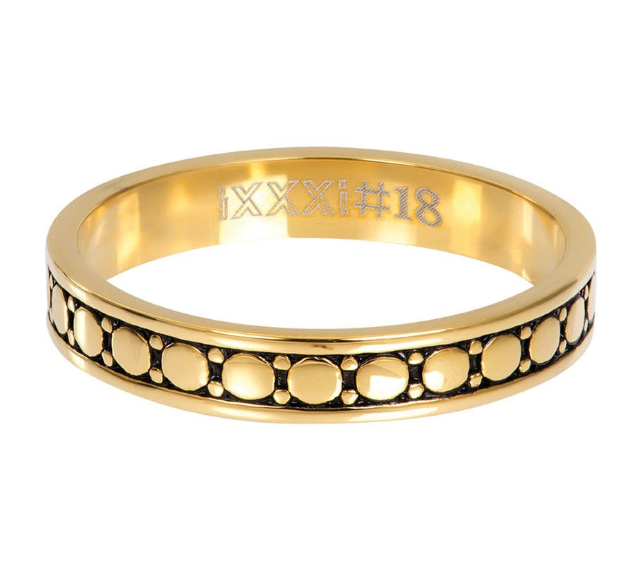 iXXXi Vulring Happiness - iXXXi Jewelry