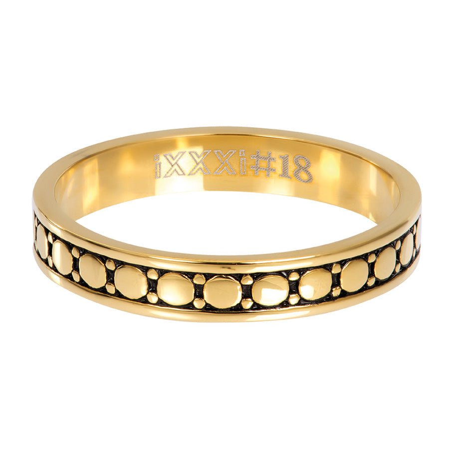 iXXXi Vulring Happiness - iXXXi Jewelry