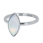 iXXXi Vulring Impression - iXXXi Jewelry