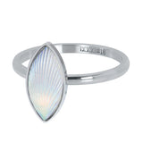iXXXi Vulring Impression - iXXXi Jewelry