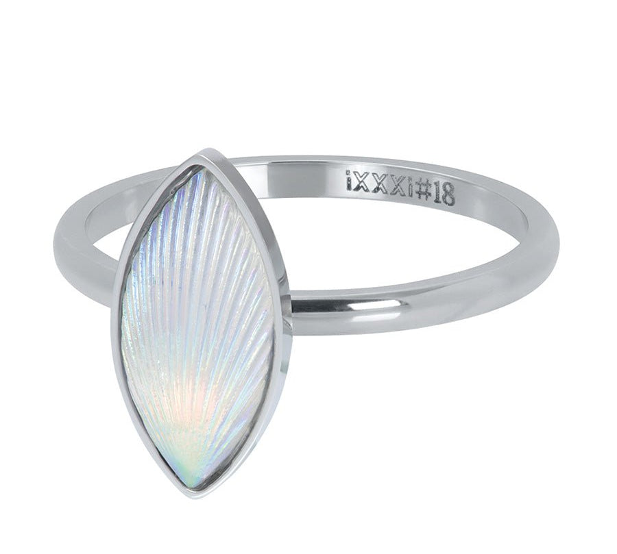 iXXXi Vulring Impression - iXXXi Jewelry