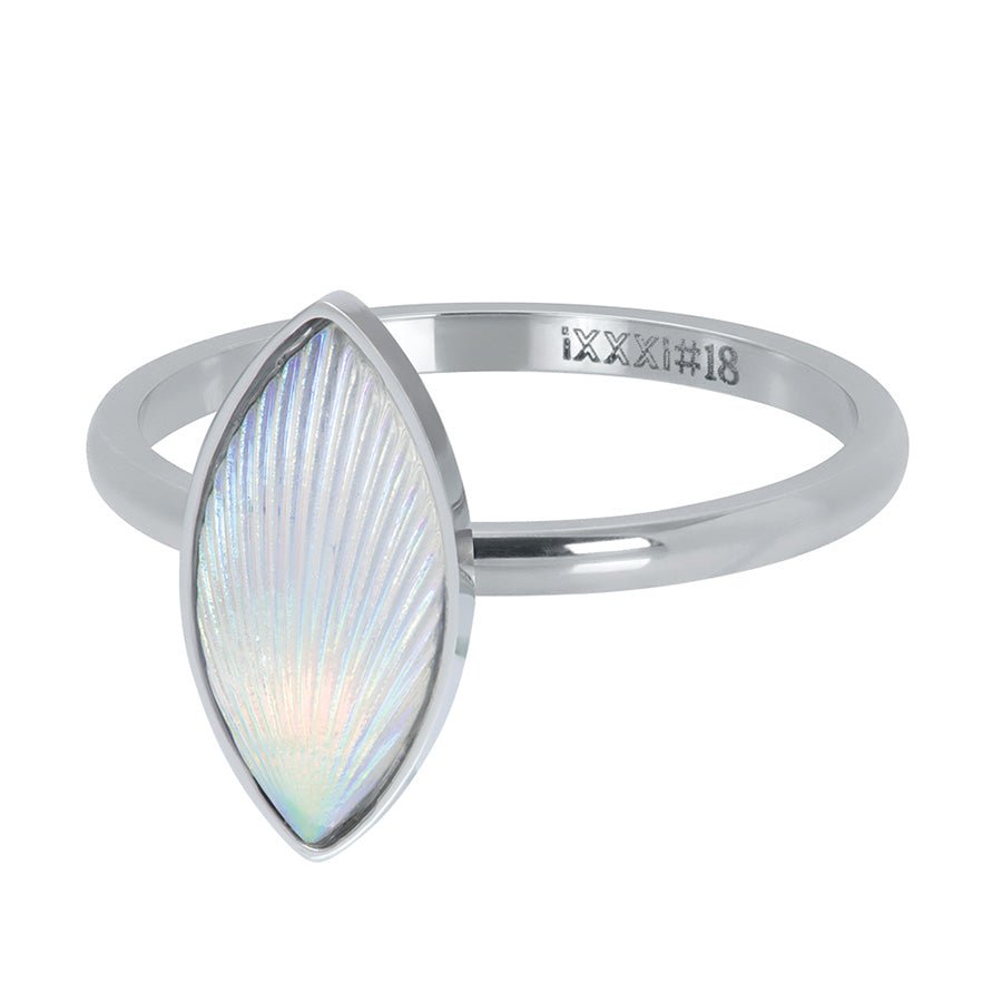 iXXXi Vulring Impression - iXXXi Jewelry