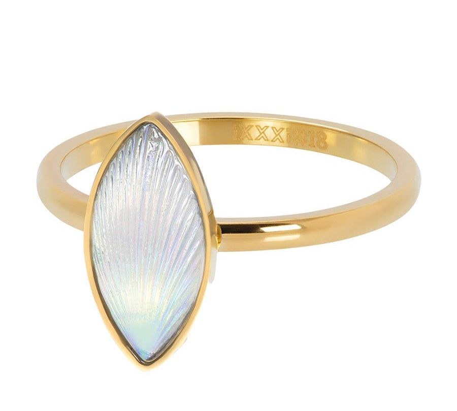 iXXXi Vulring Impression - iXXXi Jewelry