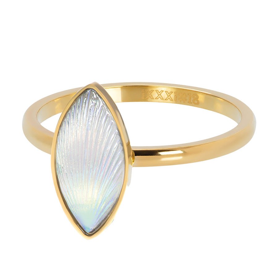 iXXXi Vulring Impression - iXXXi Jewelry