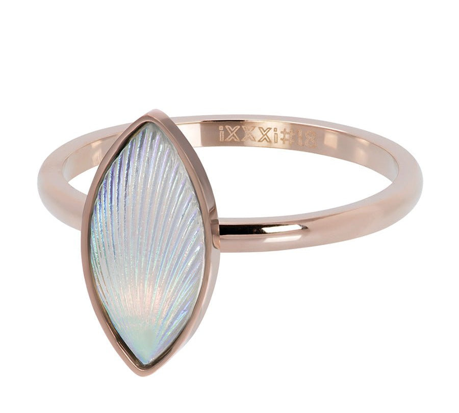 iXXXi Vulring Impression - iXXXi Jewelry