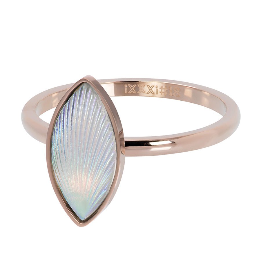iXXXi Vulring Impression - iXXXi Jewelry