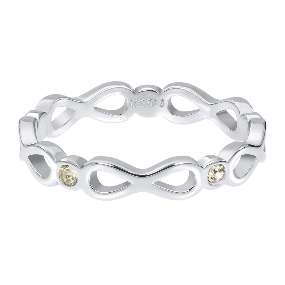 iXXXi Vulring Infinite - iXXXi Jewelry