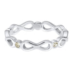 iXXXi Vulring Infinite - iXXXi Jewelry